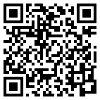 QR Code for Fusera llc in Clearwater, FL 33761