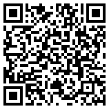 QR Code for Future Force in Orlando, FL 32837