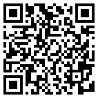 QR Code for G's Bridal in Fort Myers, FL 33907