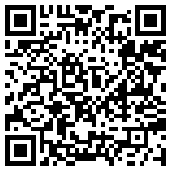 QR Code for GV Transcriptions in Miami, FL 33186