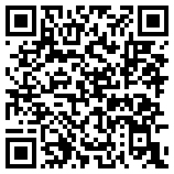 QR Code for Gamestop Video Games in Weston, FL 33331