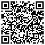 QR Code for Garner Window & Door in Orlando, FL 32810