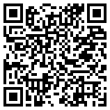 QR Code for Garth A Schweizer Lndscpe in Sanford, FL 32771