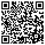 QR Code for Ge Consulting Services in North Port, FL 34287