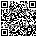 QR Code for Geier's Sausage Kitchen in Sarasota, FL 34243
