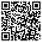 QR Code for General Leasing in Old Town, FL 32680