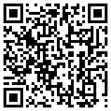 QR Code for State Farm Insurance in Riverview, FL 33569
