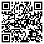QR Code for George Ford Painting in West Palm Beach, FL 33405