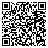 QR Code for Frosted Monkey in Callahan, FL 32011