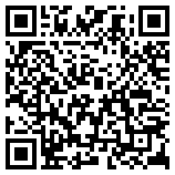 QR Code for GL Staffing in Hialeah, FL 33010
