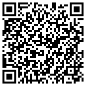 QR Code for Gonzalez Procheralbeargarcia in Lake Worth, FL 33461