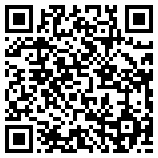 QR Code for Goodwill in Mexico Beach, FL 32410