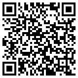 QR Code for Goodwill in Orange Park, FL 32065