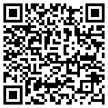 QR Code for Graico Freight Forwarders in Miami, FL 33122