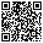 QR Code for Grand Warehousing and Shipping in Miami, FL 33126