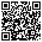 QR Code for Gratify American Gastropub in West Palm Beach, FL 33401