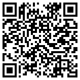 QR Code for Guardian Pharmacy Central Billing Office in Ormond Beach, FL 32174