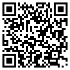 QR Code for The Neuro Surgical Group in Gulf Breeze, FL 32561