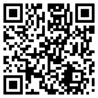 QR Code for Gutierrez Gil DR in Coral Springs, FL 33065