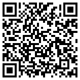 QR Code for Guy Brothers Roofing in Pensacola, FL 32503
