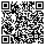 QR Code for HS Electronics in Hialeah, FL 33012