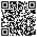 QR Code for Hair Pros in Green Cove Springs, FL 32043