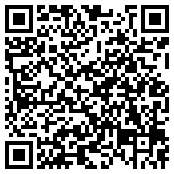 QR Code for Hamilton House Luxury Condo's On the Beach - Condominium in Delray Beach, FL 33483