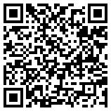 QR Code for Hampton Inn in Naples, FL 34119