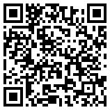 QR Code for Harbor Freight Tools in Sanford, FL 32773