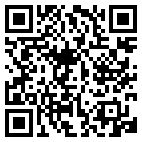 QR Code for Flow-Tech Air Conditioning in Miami, FL 33144