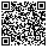 QR Code for Harrison Locksmith in Boca Raton, FL 33486