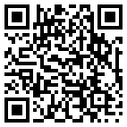 QR Code for Haynes Octavia in Gainesville, FL 32609