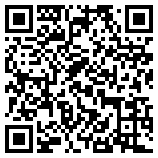 QR Code for Hector's 24 Hr Towing & Storage in Tampa, FL 33603