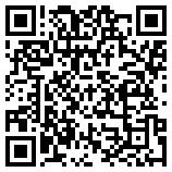 QR Code for Janus Henry L CPA in Miami, FL 33131