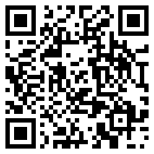 QR Code for DR Mark F Her DC in Plantation, FL 33324