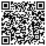 QR Code for Hewitt Environmental Systems in Groveland, FL 34736