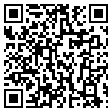 QR Code for Hialeah Technology Center in Hialeah, FL 33010