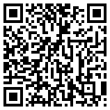 QR Code for High Ground ESC in Miami Beach, FL 33139