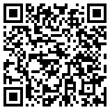 QR Code for Hill Boring & Associates in Jacksonville, FL 32216