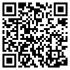 QR Code for Hollister in Orlando, FL 32801