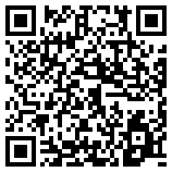 QR Code for Holy Trinity Lutheran Church in Lutz, FL 33558