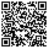 QR Code for Horan Realty Group in New Port Richey, FL 34653