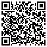 QR Code for Hot Import Auto Body Center in Kissimmee, FL 34744