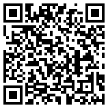 QR Code for Housing Authority in Fort Pierce, FL 34950