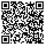 QR Code for H&r Block in Leesburg, FL 34748