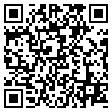 QR Code for Hsw Engineering in Orlando, FL 32801