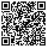 QR Code for Priority Title Services in Oxford, FL 34484