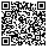 QR Code for Swift Sells Naples in Naples, FL 34102