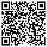 QR Code for Uncle Louie Productions in Riverview, FL 33569