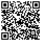 QR Code for Wood Collections in Fellsmere, FL 32948